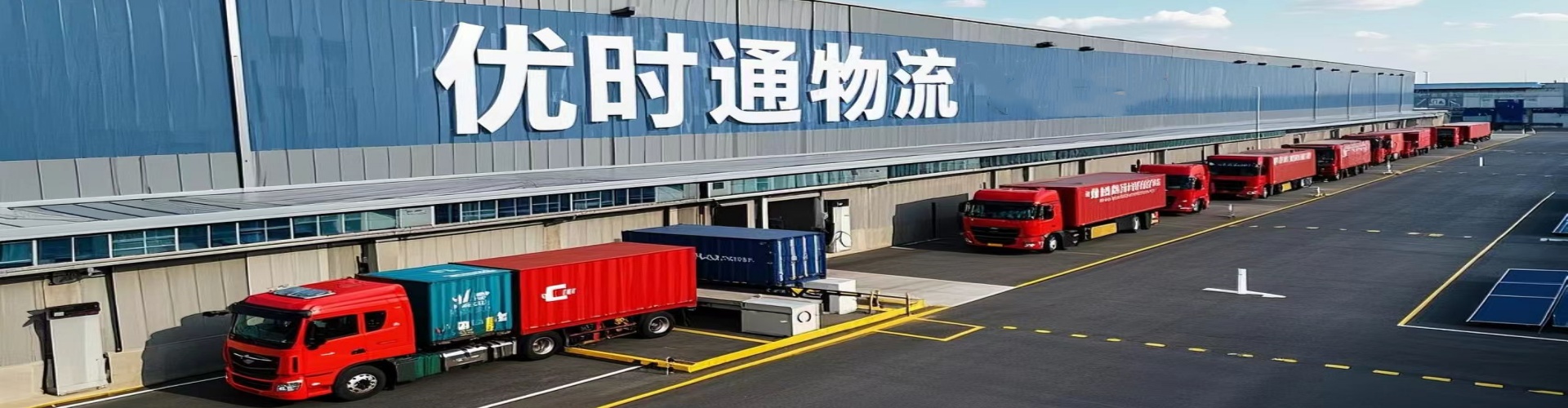雷波县到香港物流公司,雷波县到台湾快递公司，雷波县澳门货运公司