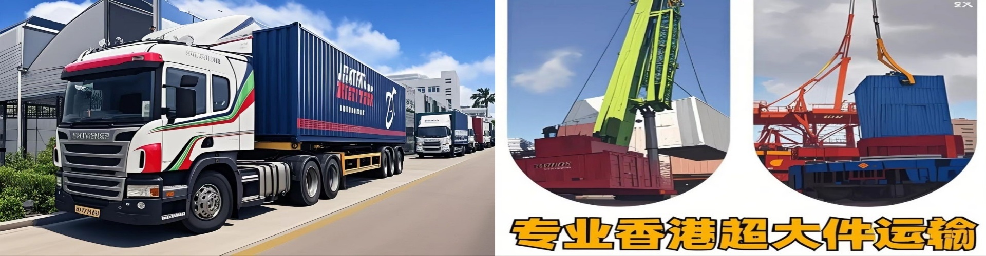雷波县到香港物流公司,雷波县到台湾快递公司，雷波县澳门货运公司